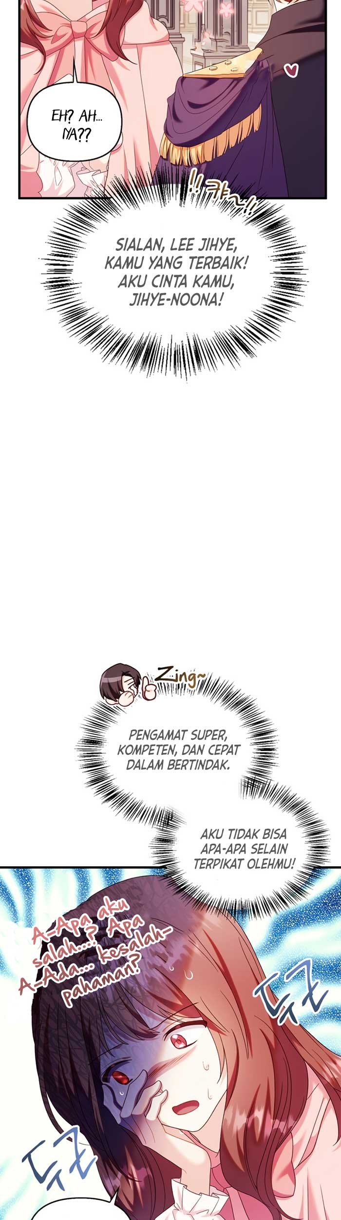 Chapter 54 - halaman 5