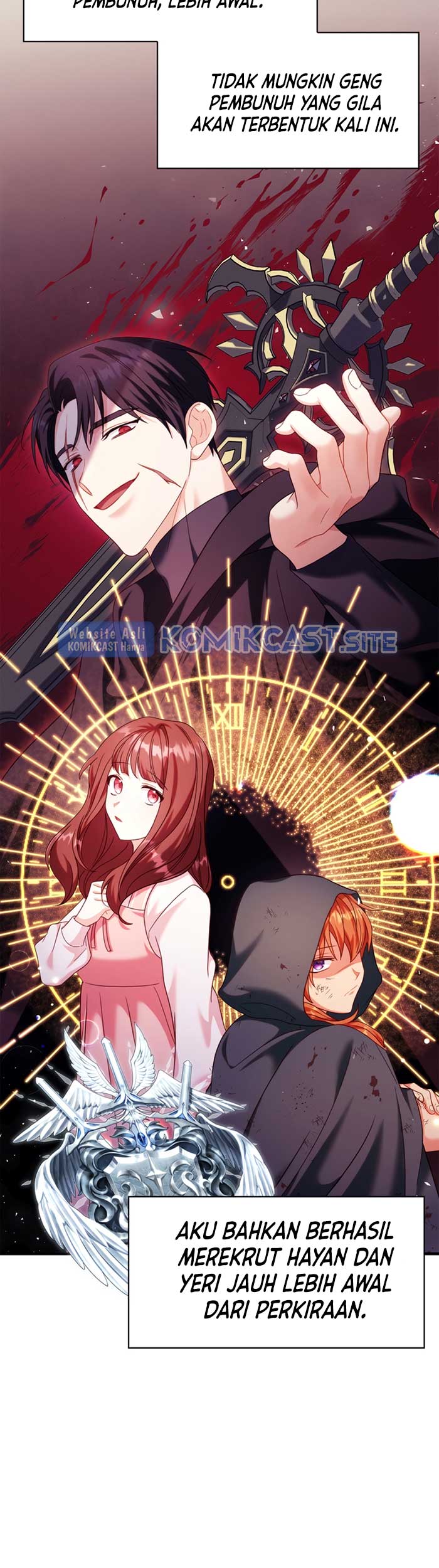 Chapter 54 - halaman 73