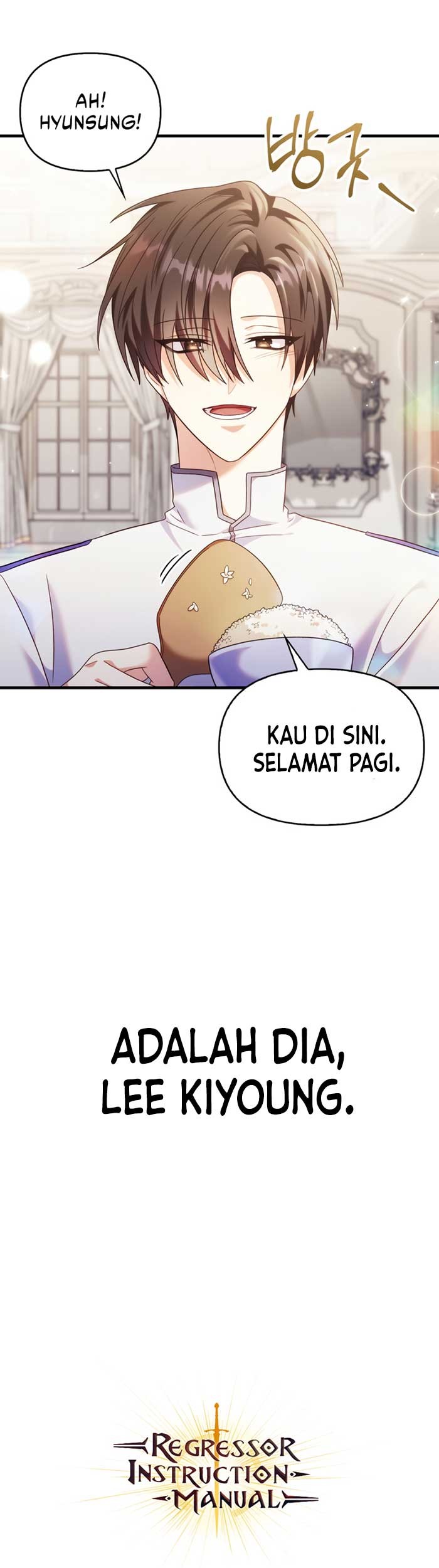 Chapter 54 - halaman 76
