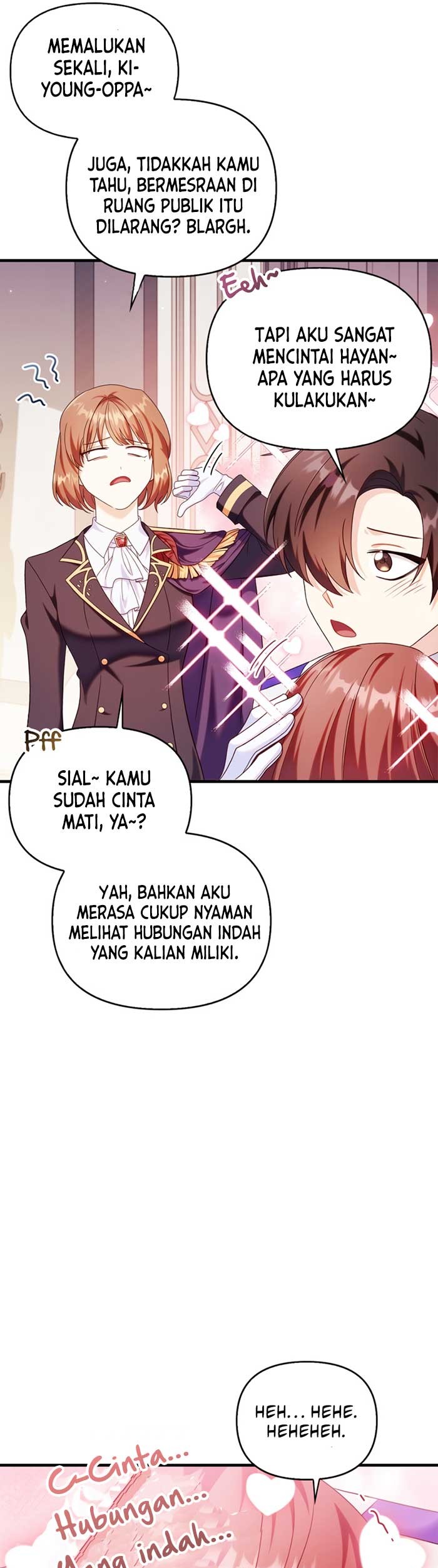 Chapter 54 - halaman 8