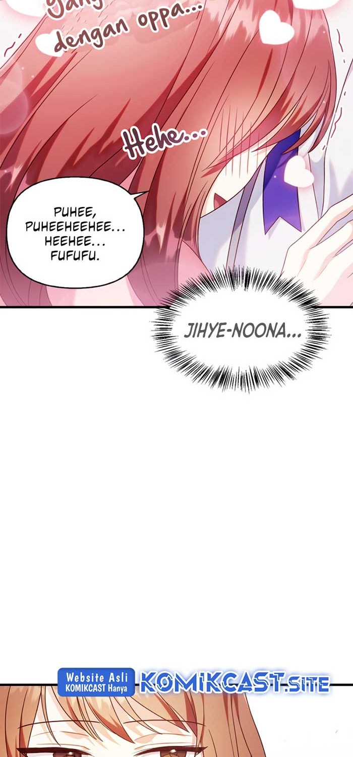 Chapter 54 - halaman 9