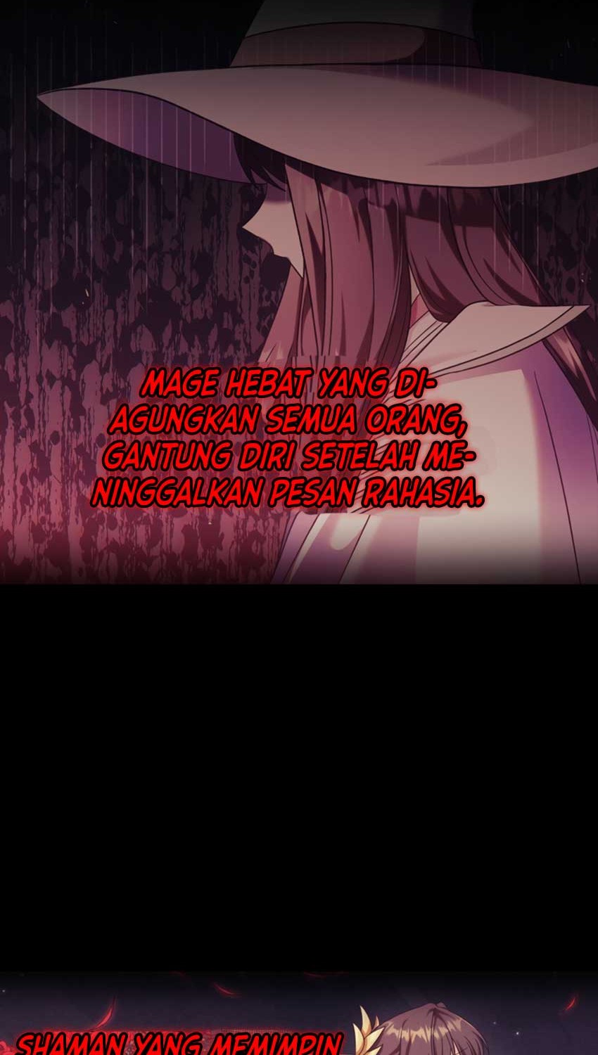 Chapter 54 - halaman 14