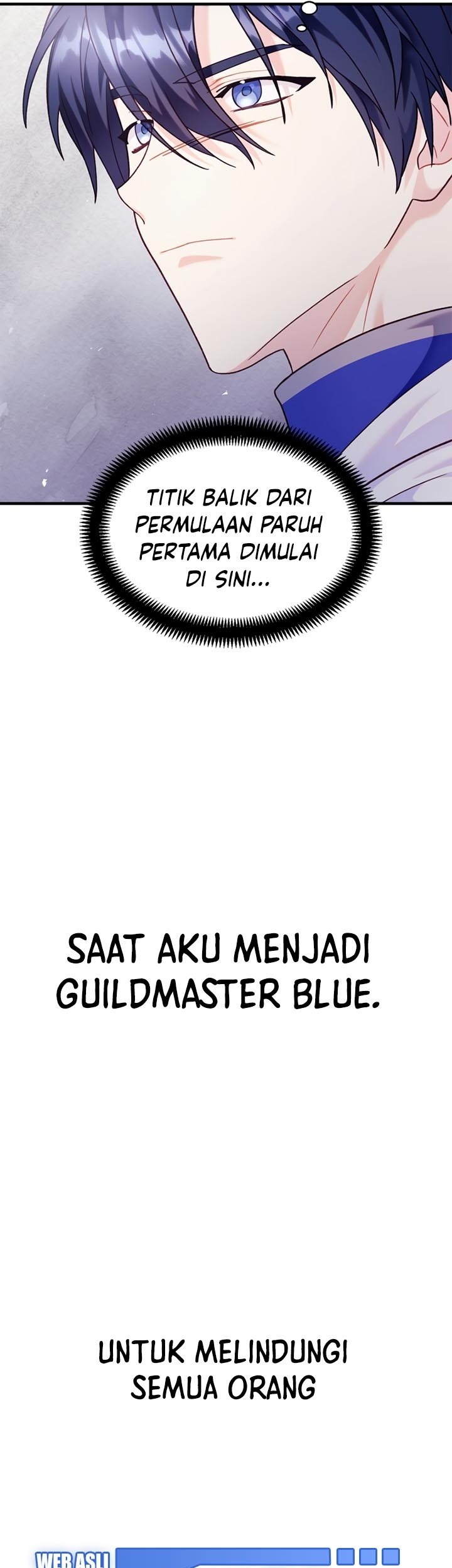 Chapter 55 - halaman 20