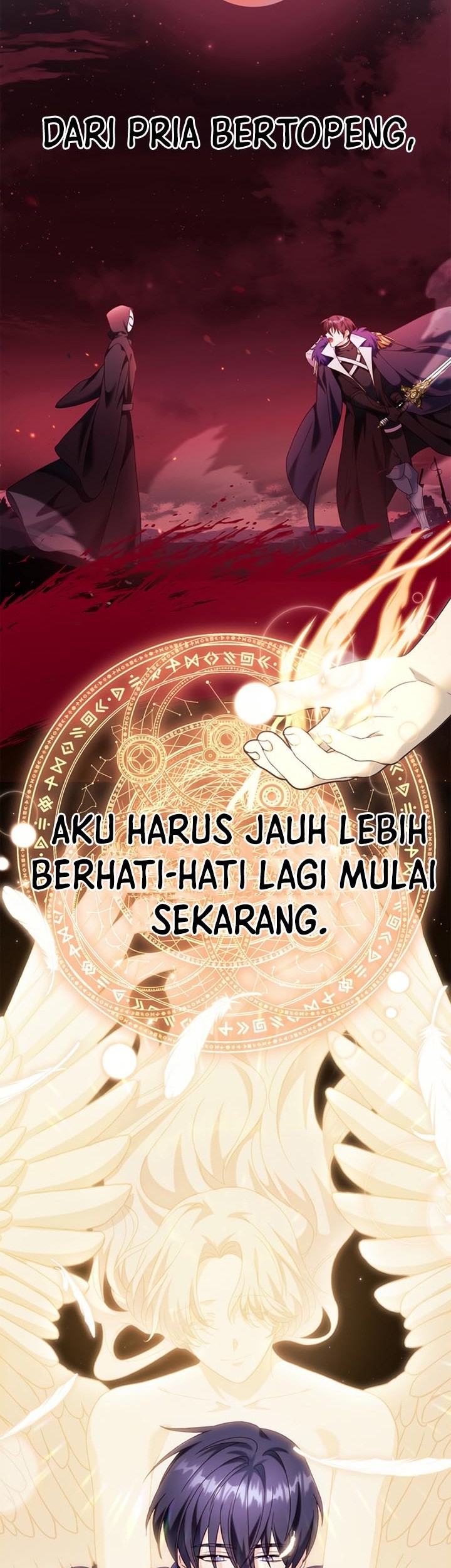 Chapter 55 - halaman 22