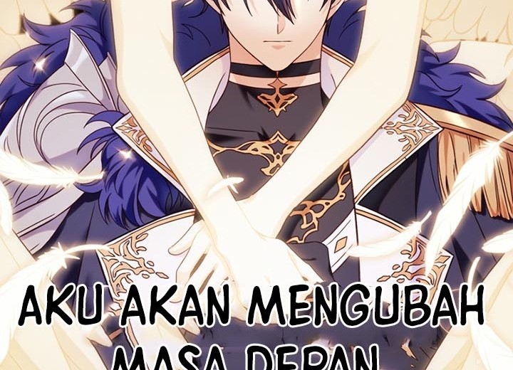 Chapter 55 - halaman 23