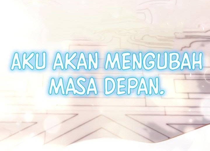 Chapter 55 - halaman 25