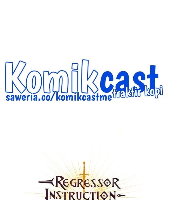Chapter 55 - halaman 27