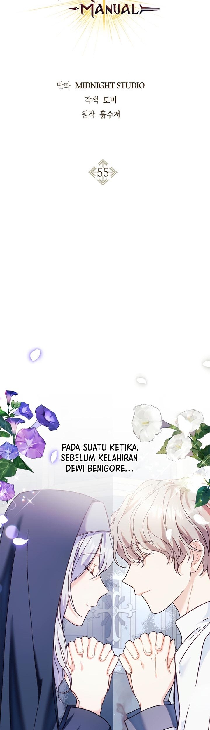 Chapter 55 - halaman 28