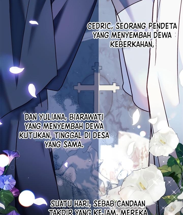 Chapter 55 - halaman 29
