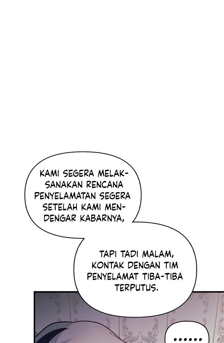 Chapter 55 - halaman 35