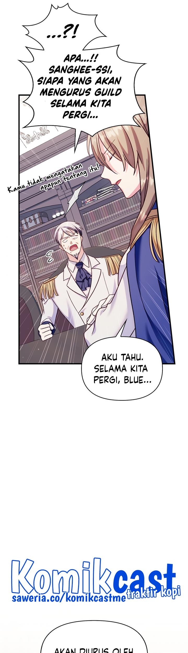 Chapter 55 - halaman 38