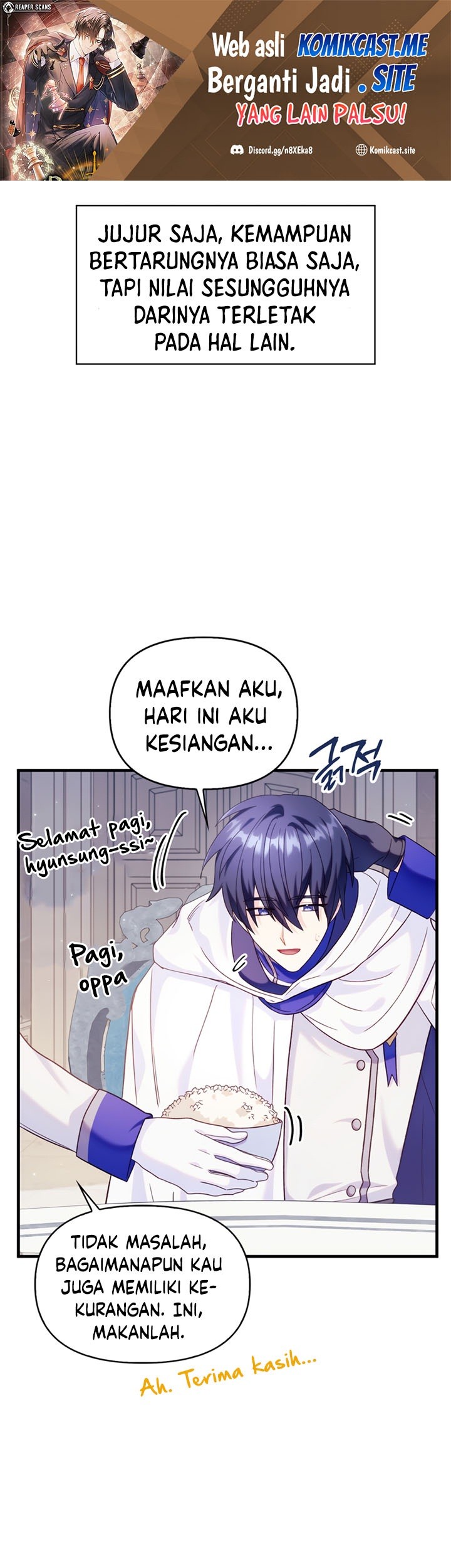 Chapter 55 - halaman 2