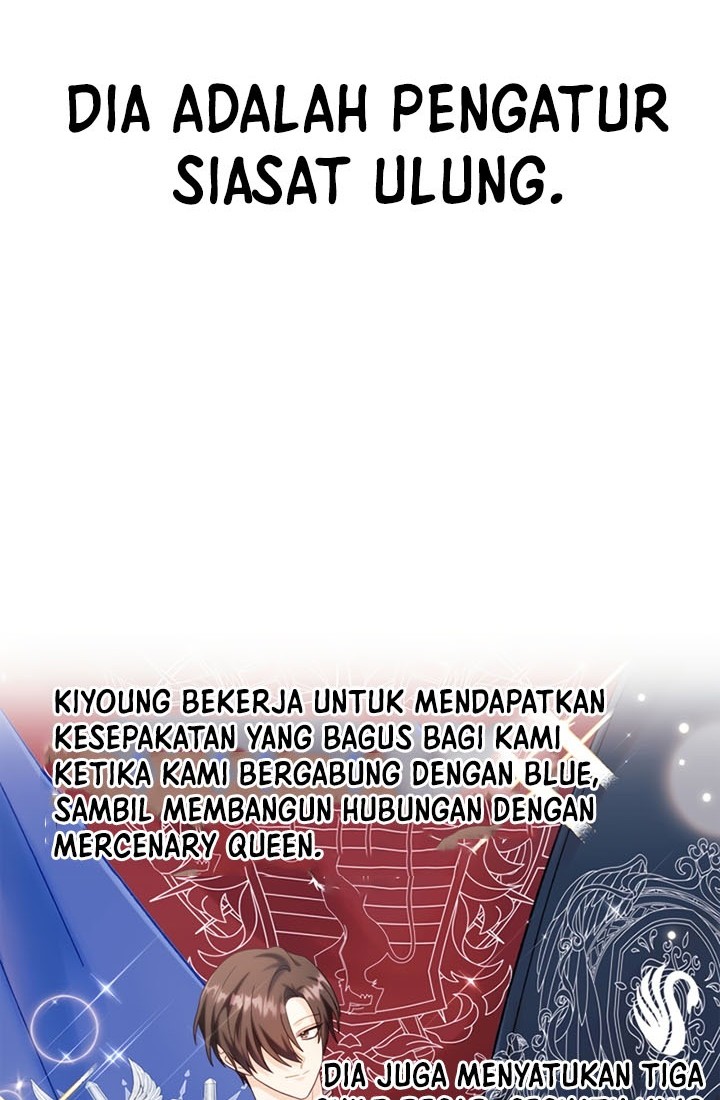 Chapter 55 - halaman 3