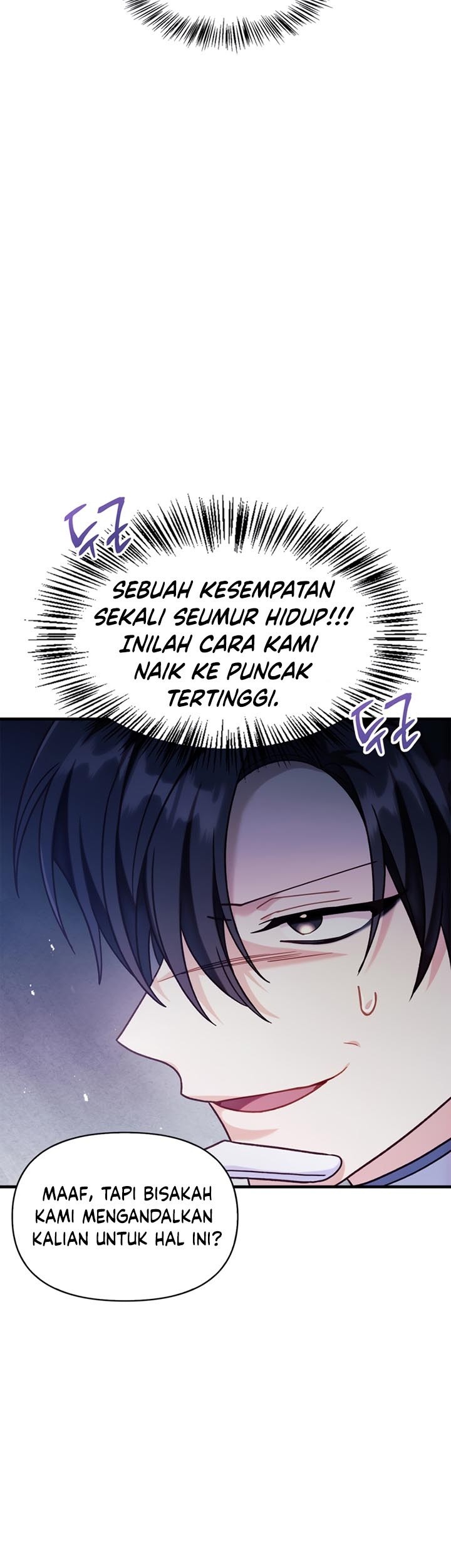 Chapter 55 - halaman 40