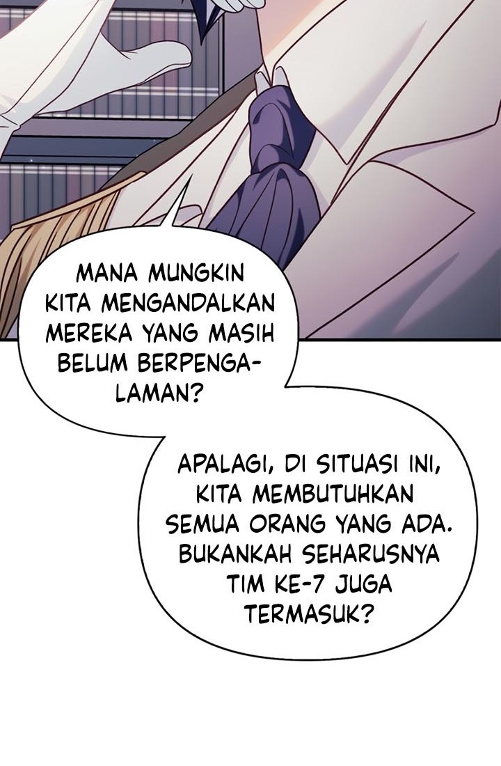 Chapter 55 - halaman 43