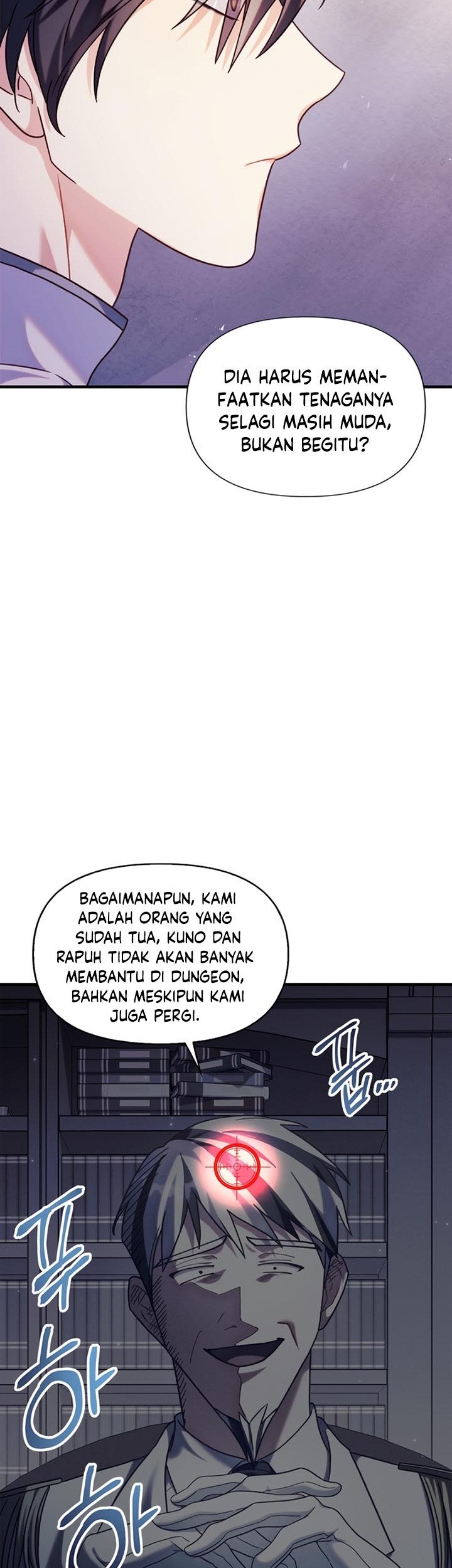 Chapter 55 - halaman 48