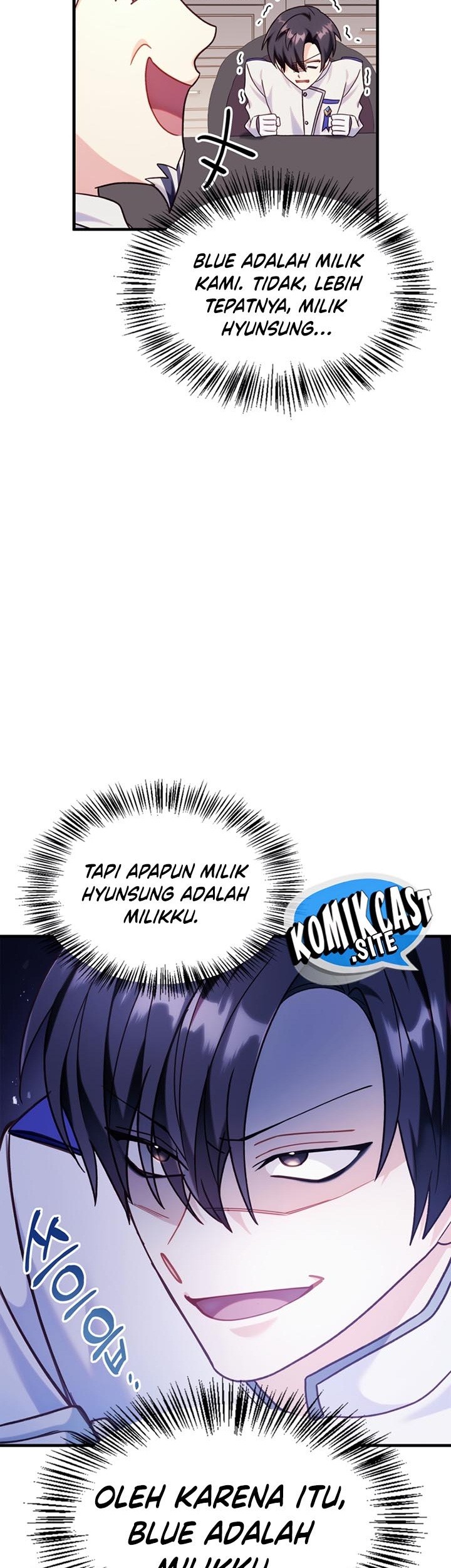 Chapter 55 - halaman 54