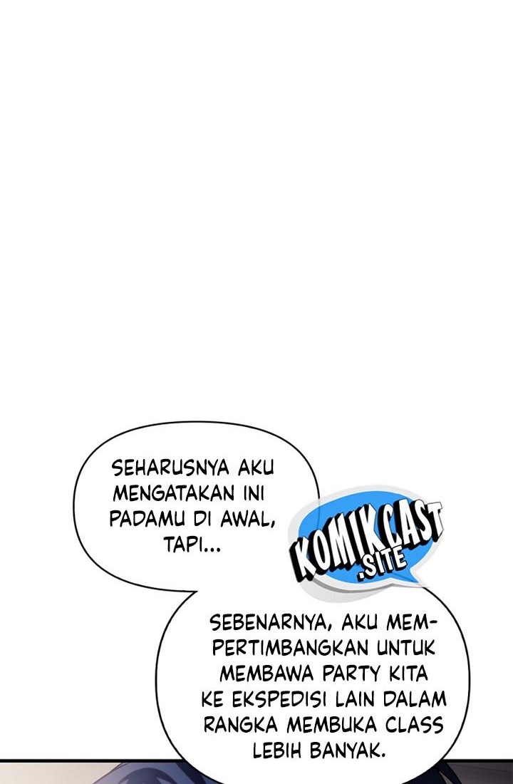 Chapter 55 - halaman 59