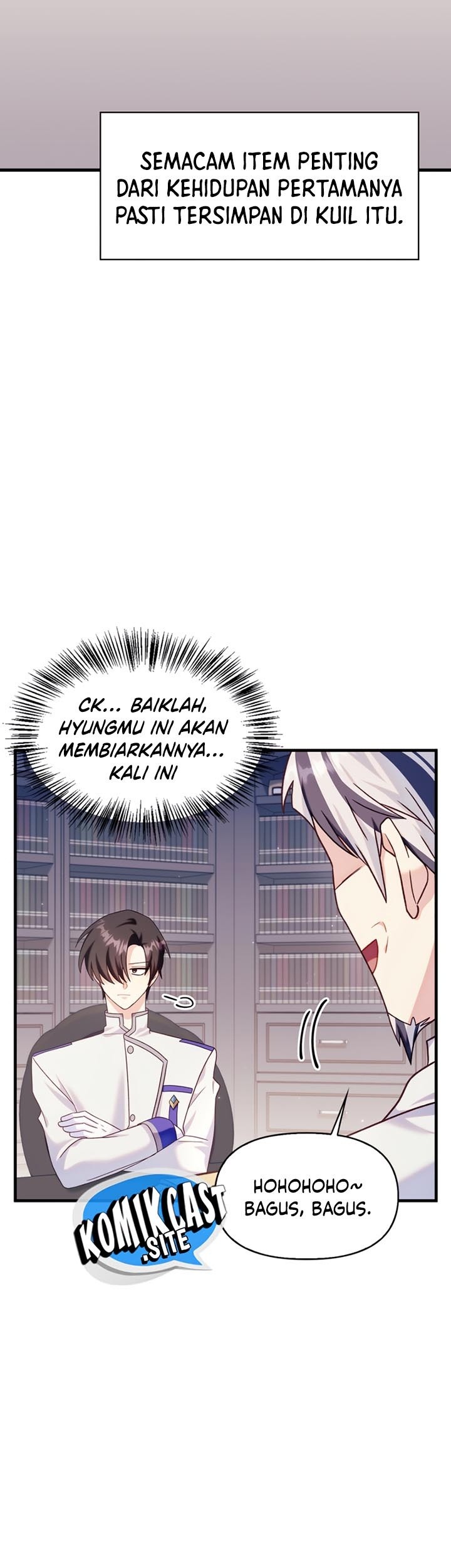 Chapter 55 - halaman 62