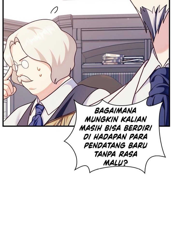 Chapter 55 - halaman 65
