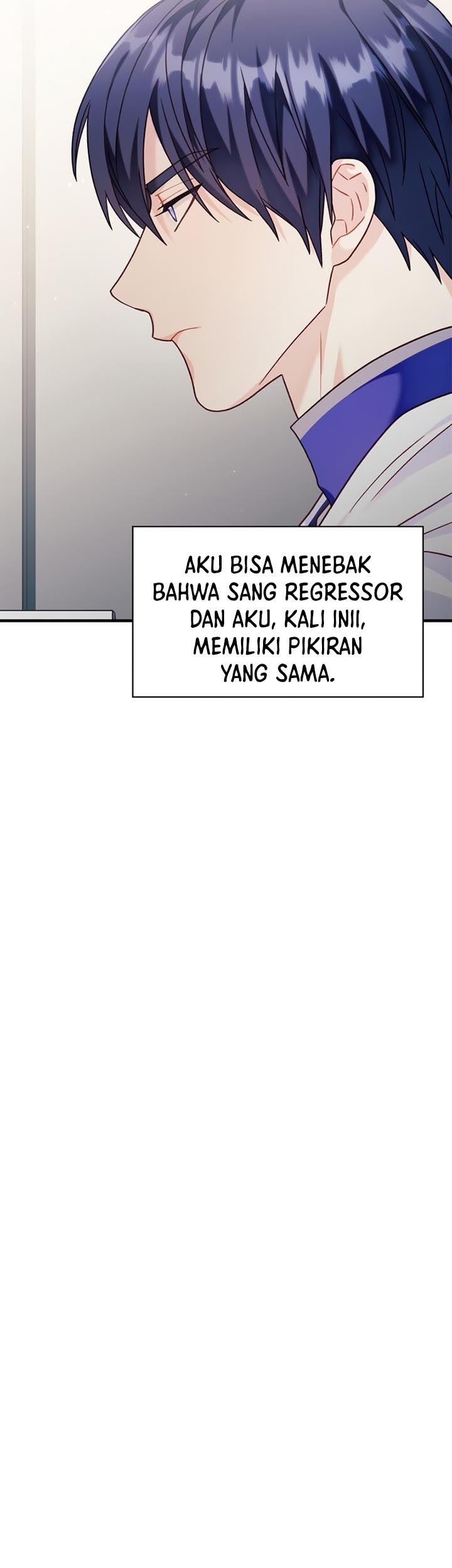 Chapter 55 - halaman 70
