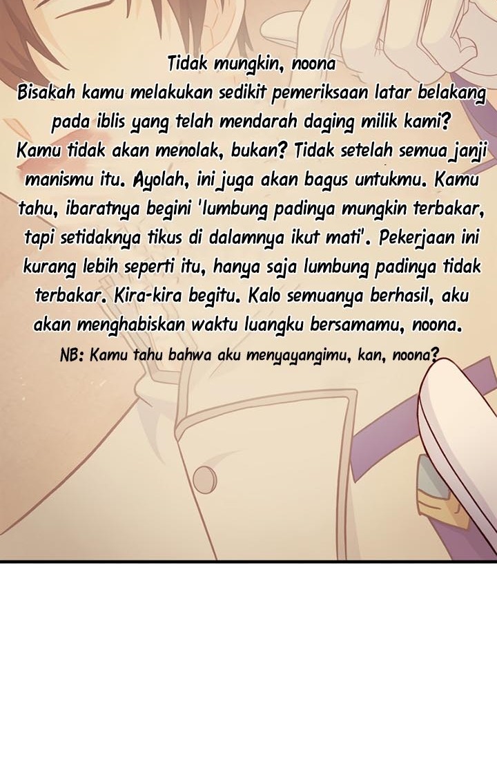 Chapter 55 - halaman 73