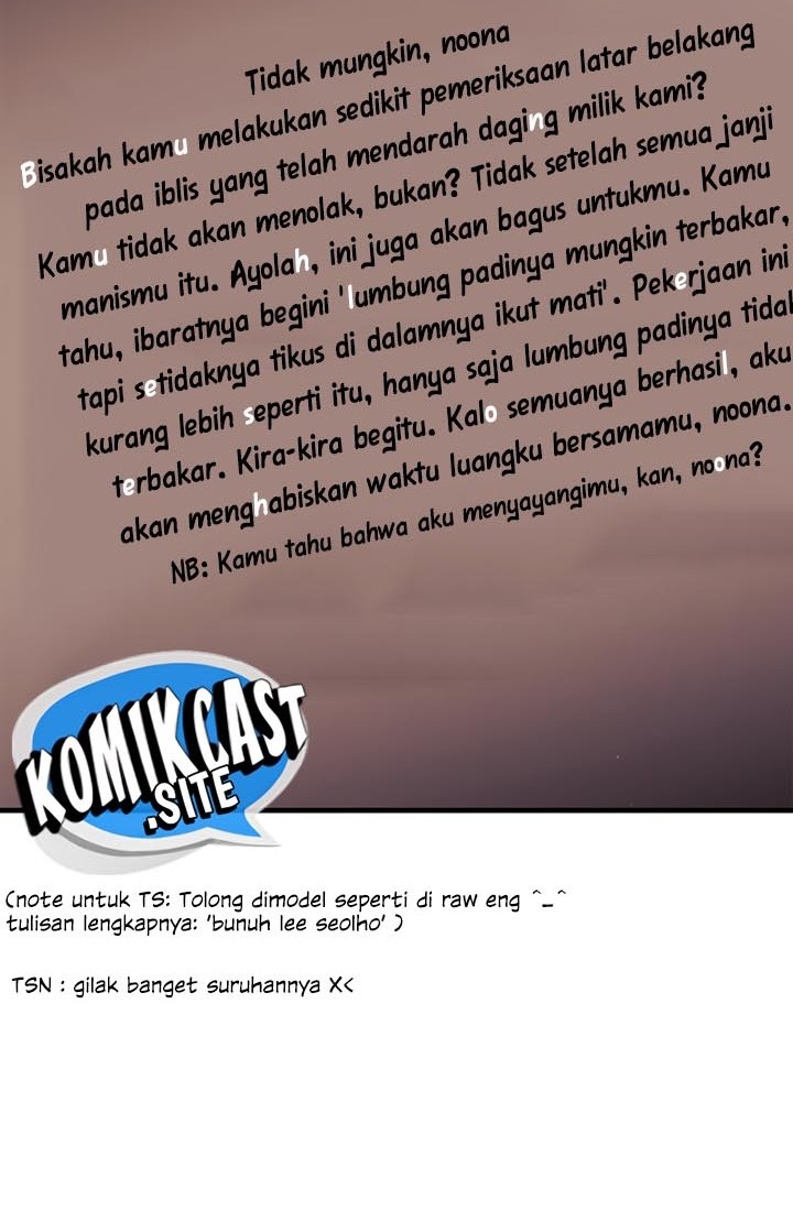 Chapter 55 - halaman 75