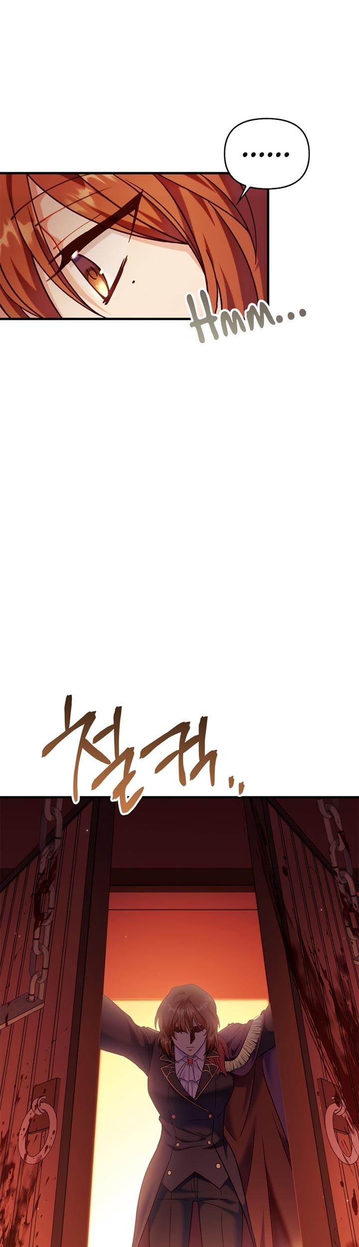 Chapter 55 - halaman 76