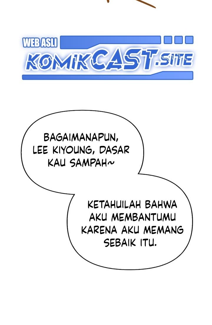 Chapter 55 - halaman 79
