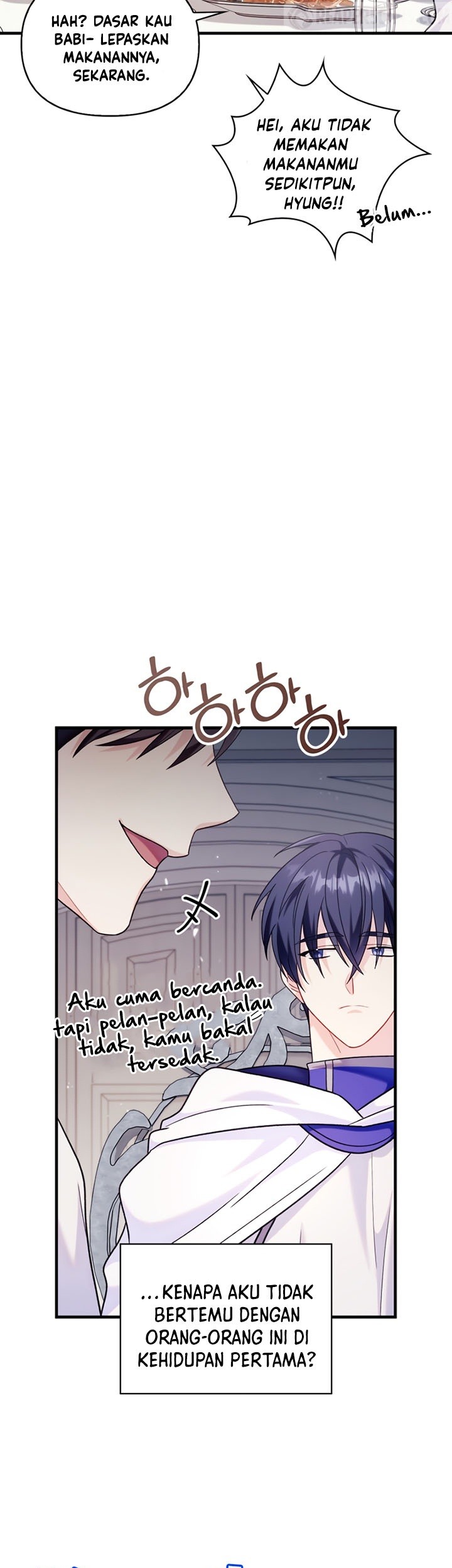 Chapter 55 - halaman 6
