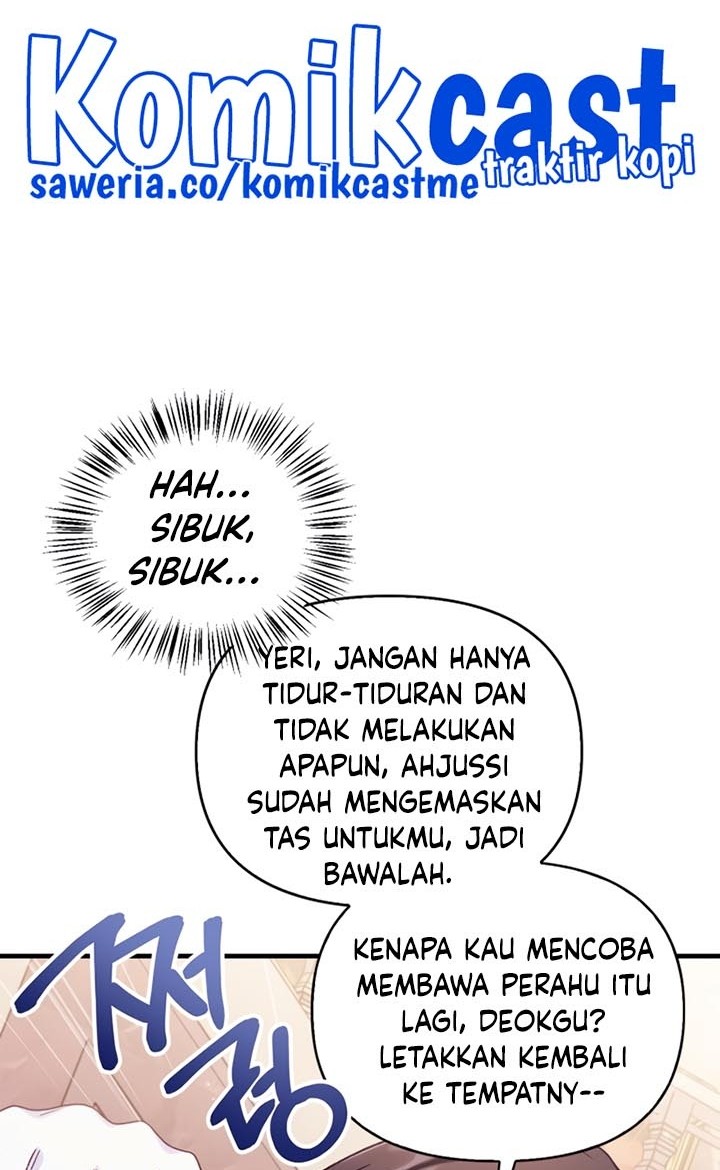 Chapter 55 - halaman 81