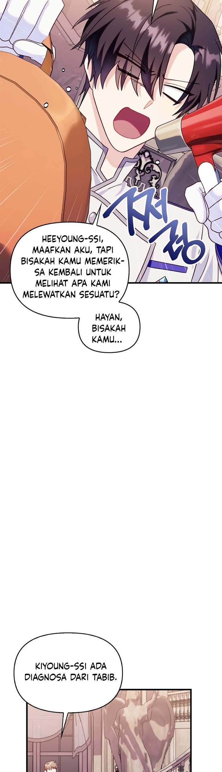Chapter 55 - halaman 82