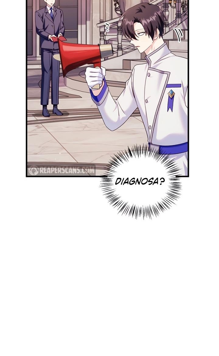 Chapter 55 - halaman 83