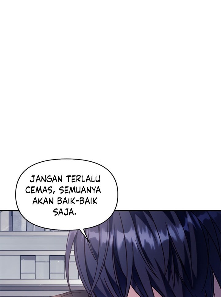 Chapter 55 - halaman 17