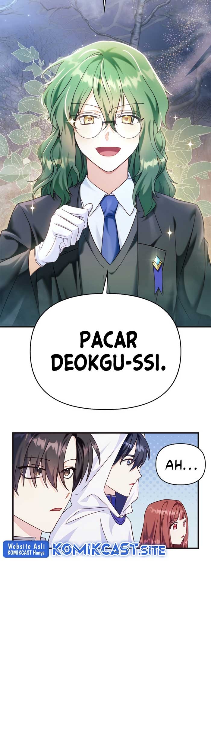 Chapter 56 - halaman 25
