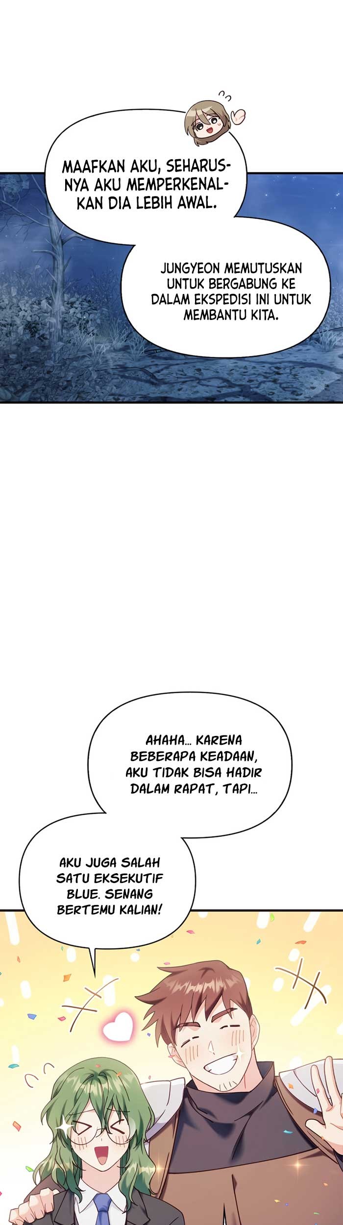 Chapter 56 - halaman 28