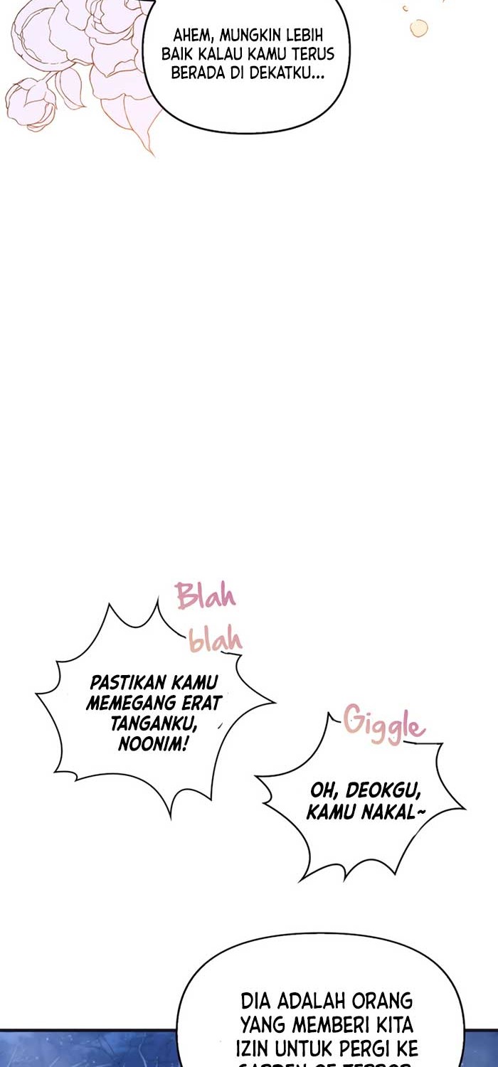 Chapter 56 - halaman 31