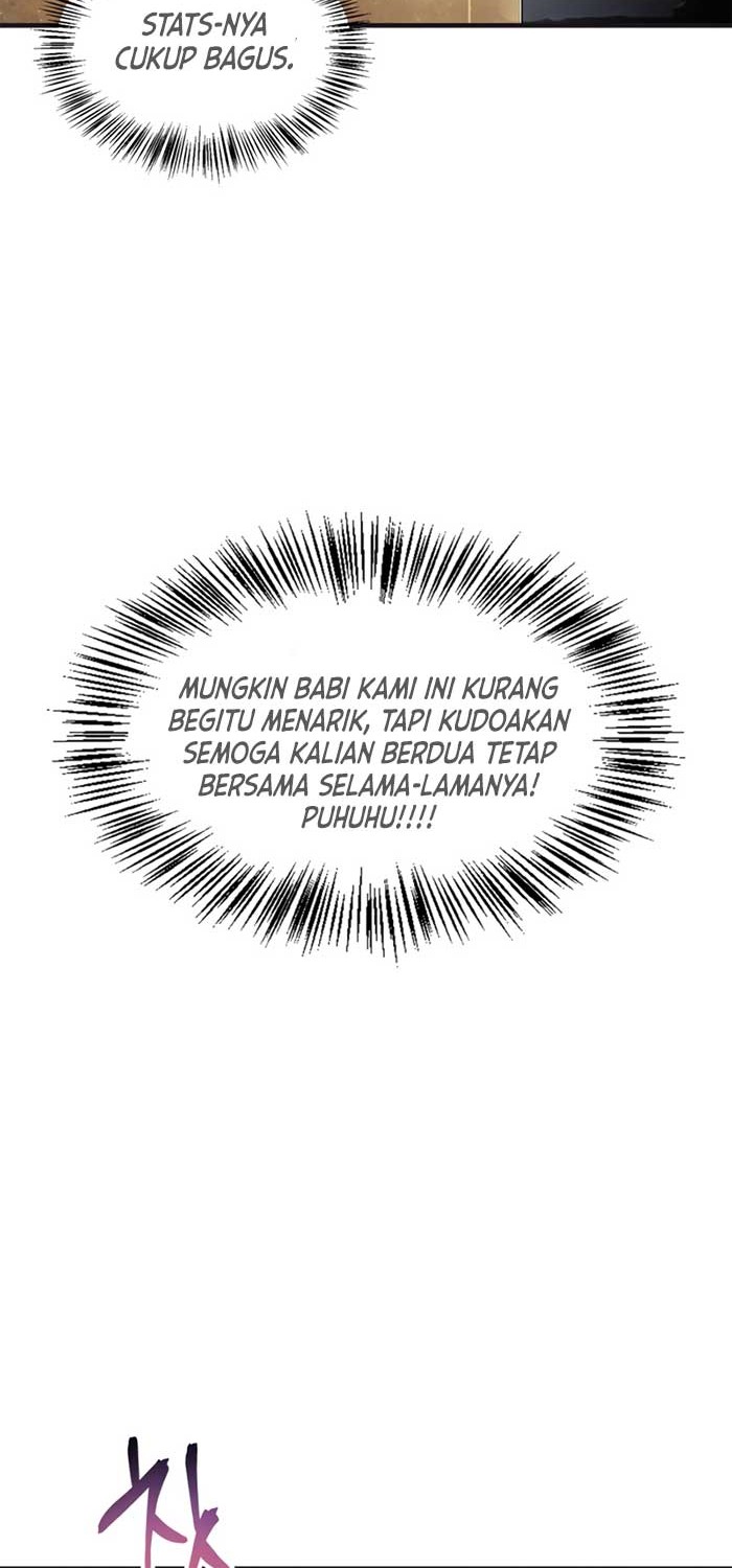 Chapter 56 - halaman 34