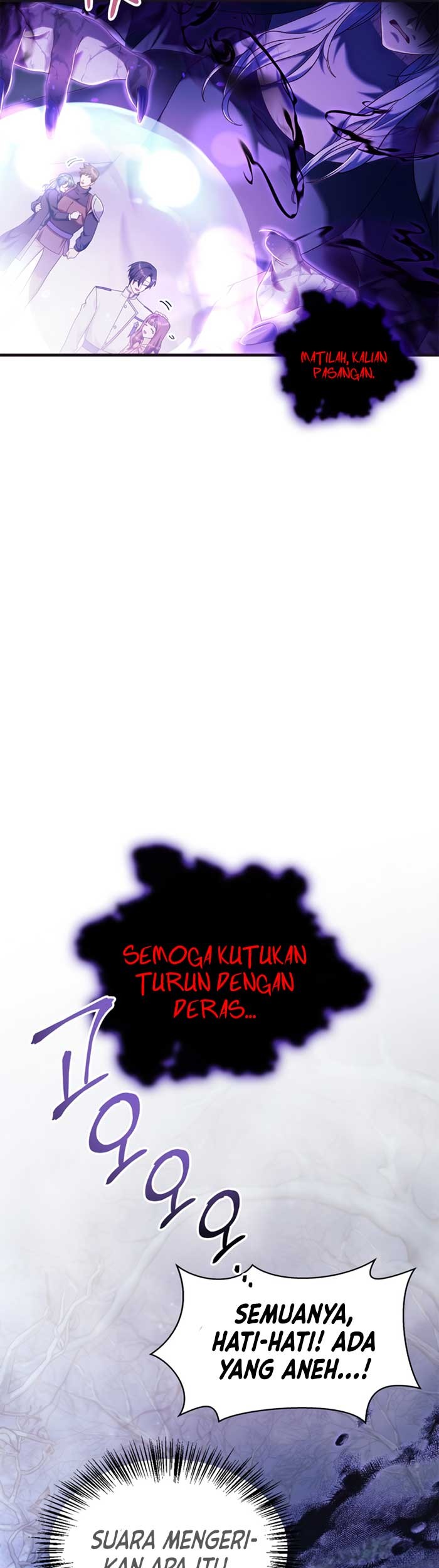 Chapter 56 - halaman 35