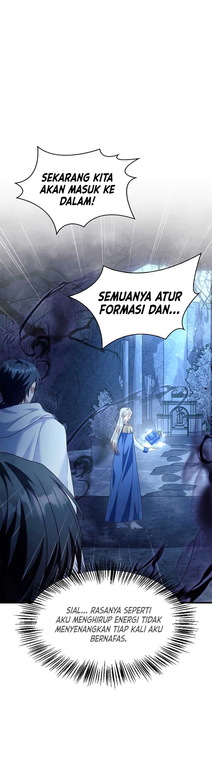 Chapter 56 - halaman 37