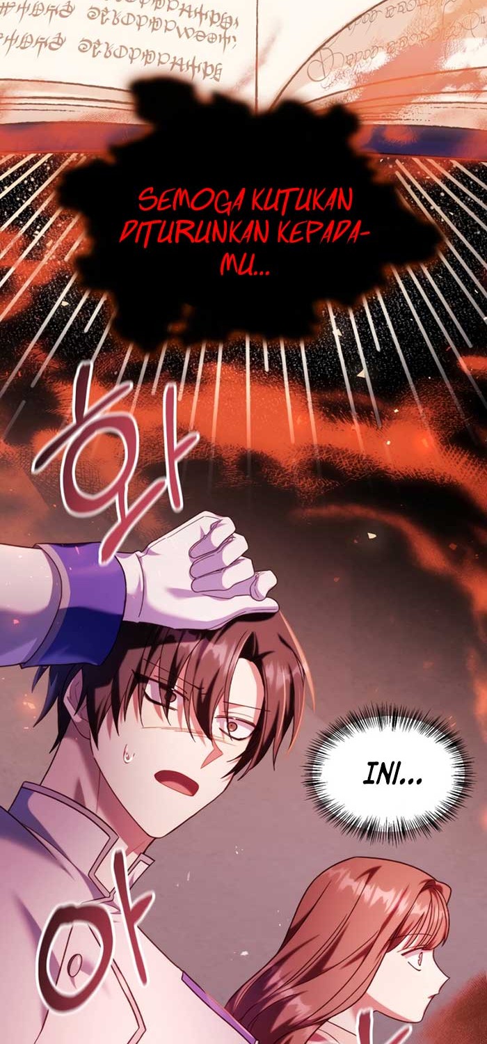Chapter 56 - halaman 39