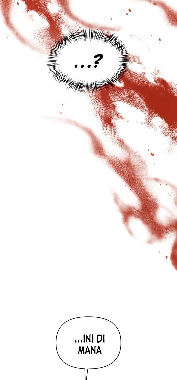Chapter 56 - halaman 41