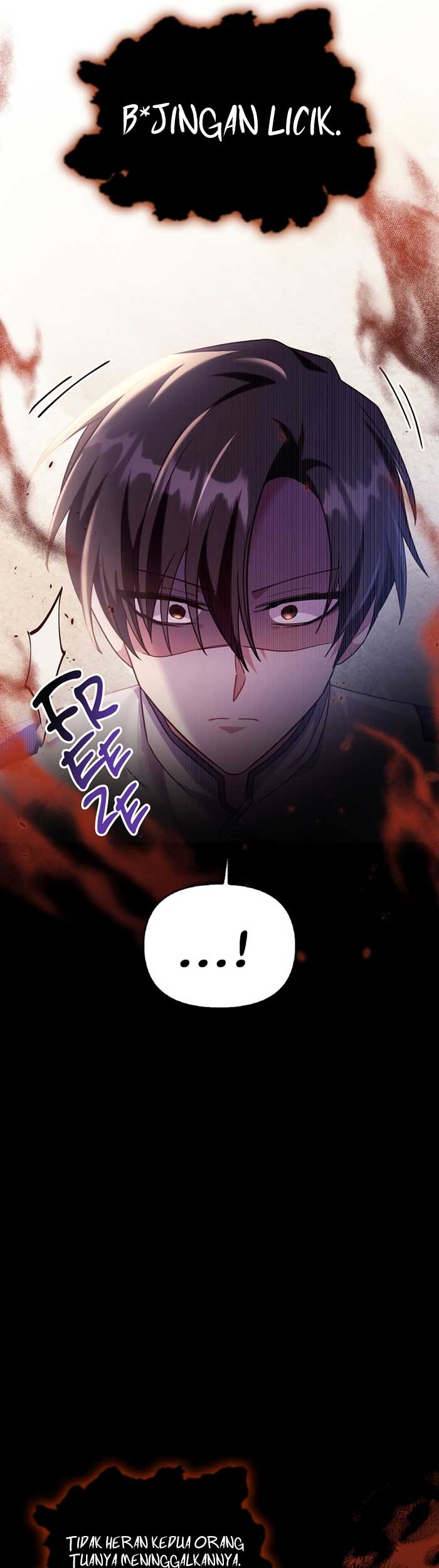 Chapter 56 - halaman 43