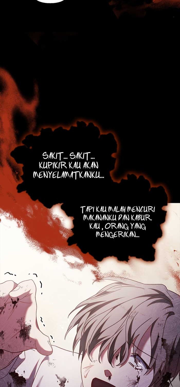 Chapter 56 - halaman 46