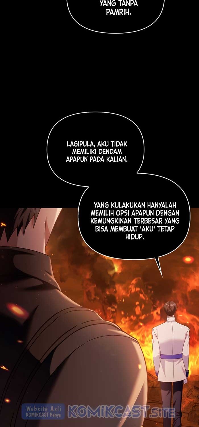 Chapter 56 - halaman 54