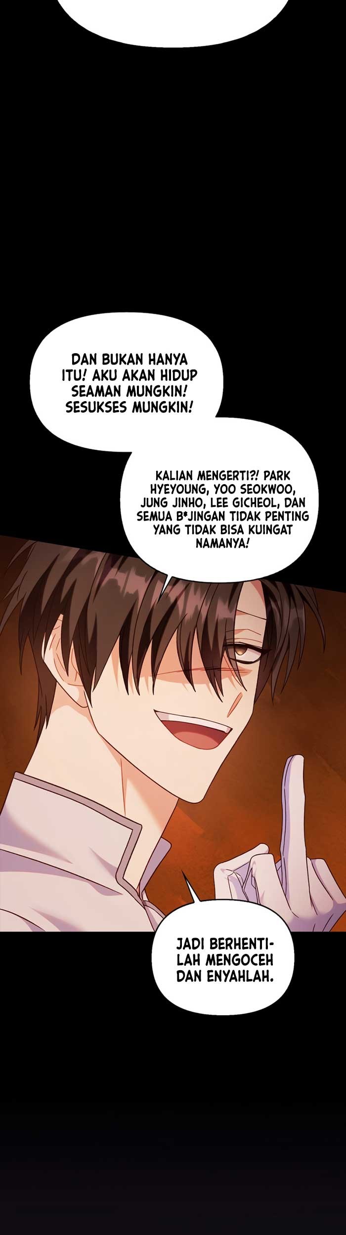 Chapter 56 - halaman 60