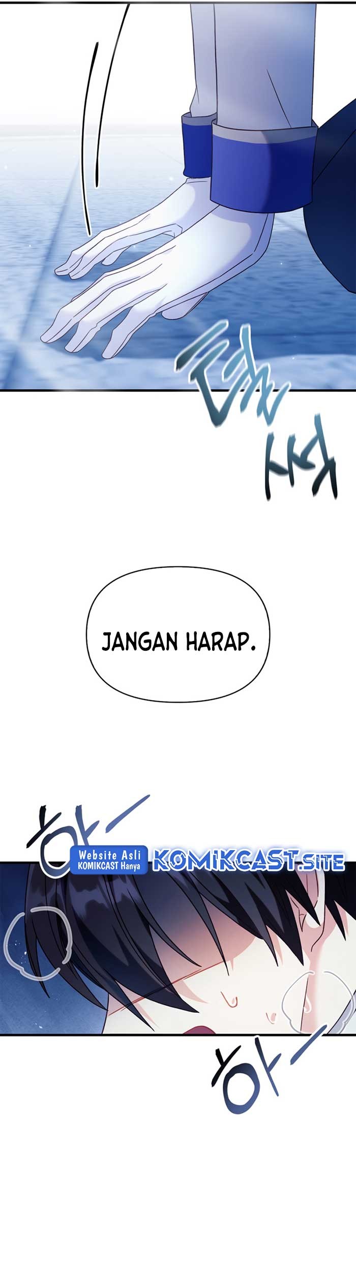 Chapter 56 - halaman 63