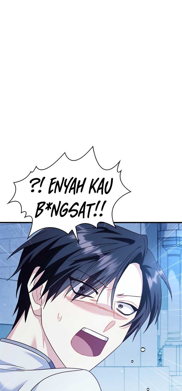 Chapter 56 - halaman 66