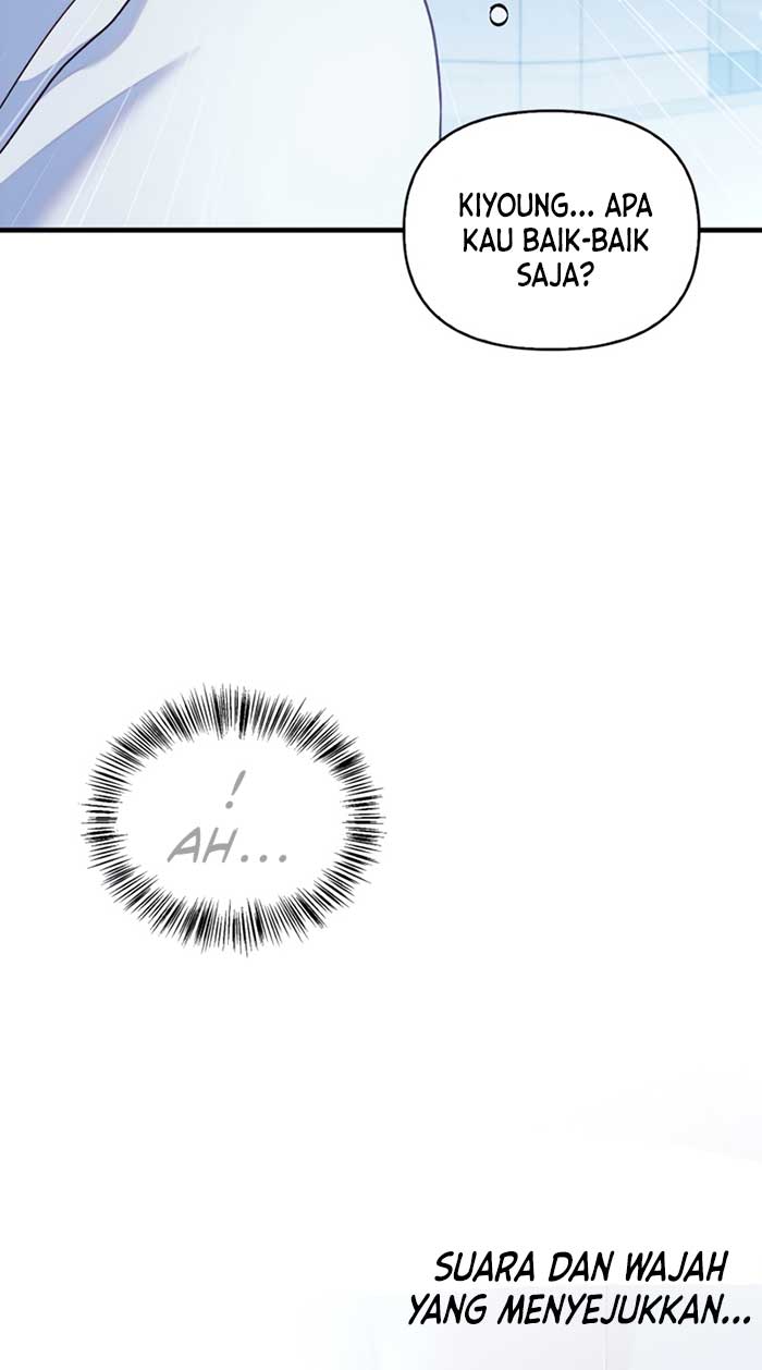 Chapter 56 - halaman 67