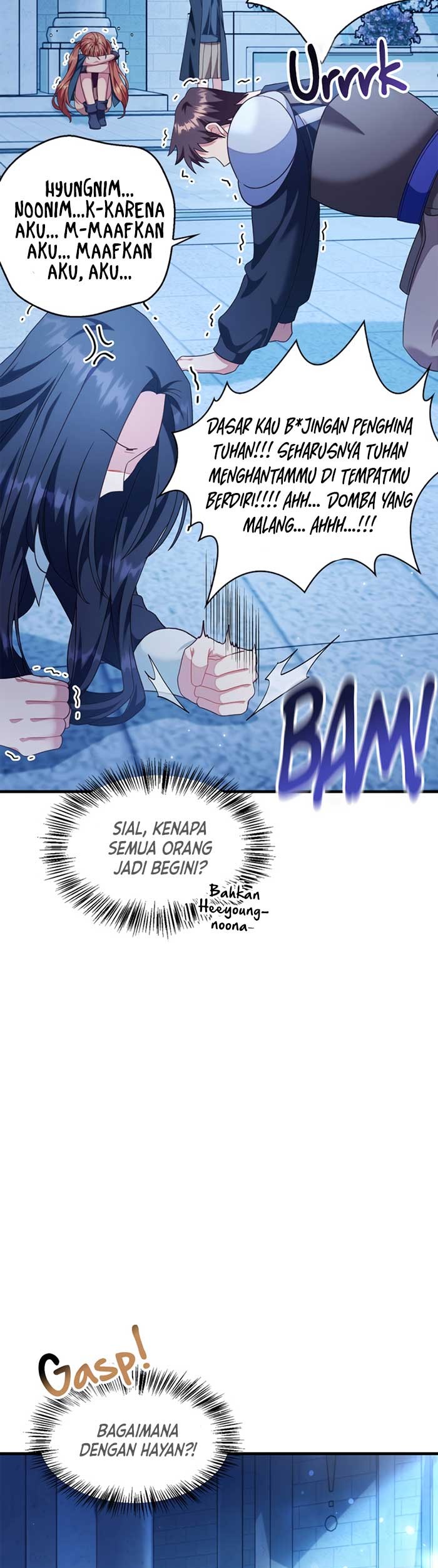 Chapter 56 - halaman 70